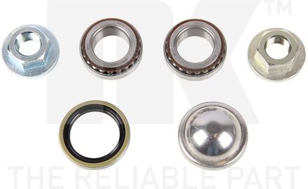 Ford Wiellager 762516