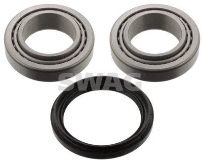 Ford Wiellager 99908132