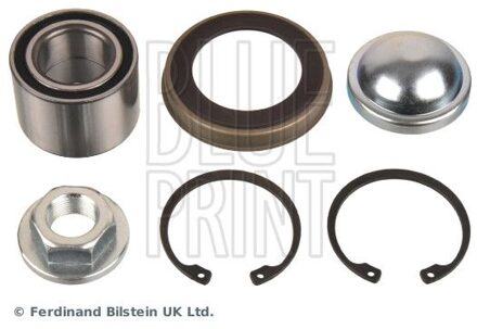 Ford Wiellager ADBP820032