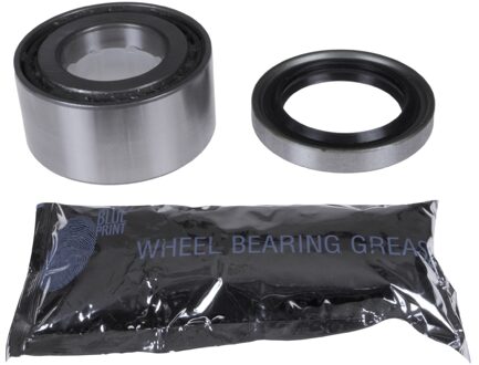 Ford Wiellager ADZ98319