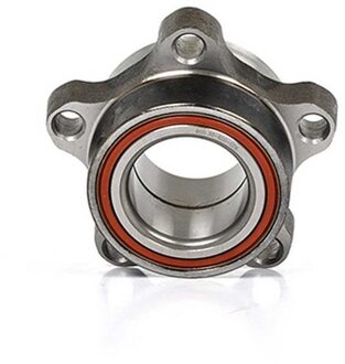 Ford Wiellager BSG30600005