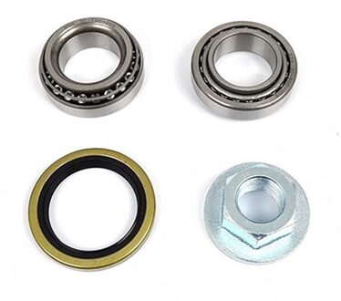 Ford Wiellager BSG30600009