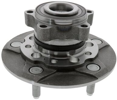 Ford Wiellager FDWB12819