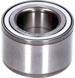 Ford Wiellager KK13028