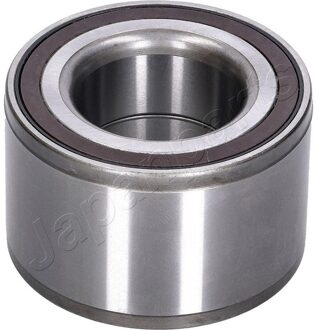 Ford Wiellager KK13032