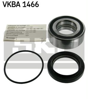 Ford Wiellager VKBA1466