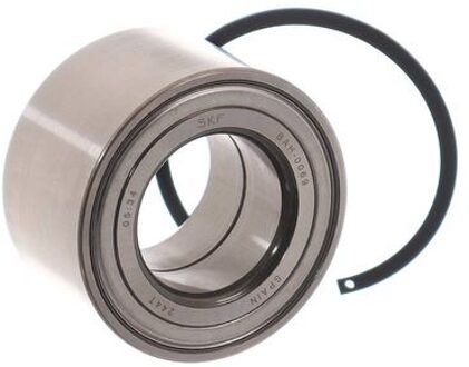 Ford Wiellager VKBA6853