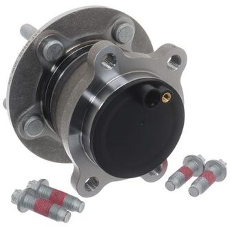 Ford Wiellager VKBA7023