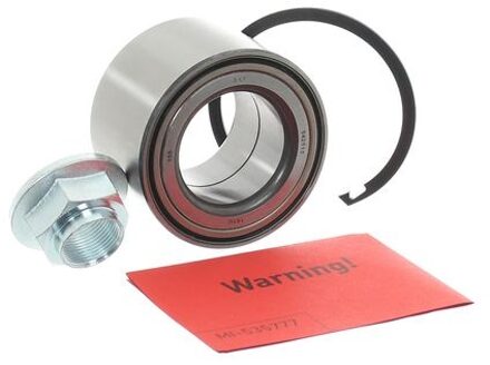 Ford Wiellager VKBA7054