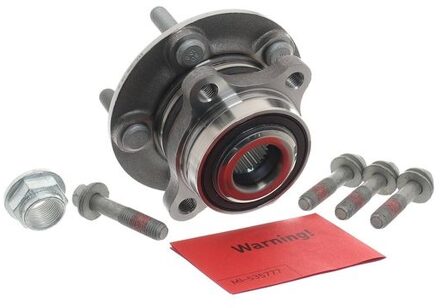 Ford Wiellager VKBA7080