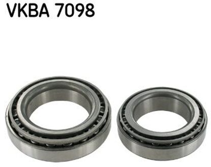 Ford Wiellager VKBA7098