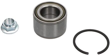 Ford Wiellager WBK10062