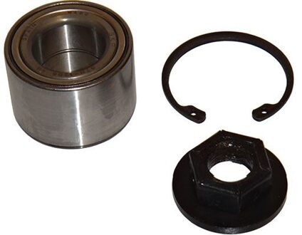 Ford Wiellager WBK4516