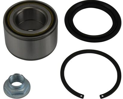 Ford Wiellager WBK4519