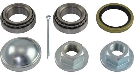 Ford Wiellager WBK4533