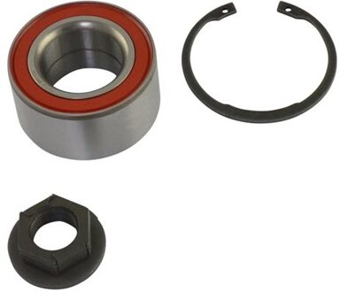 Ford Wiellager WBK4535