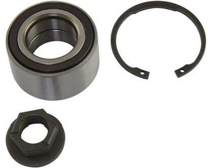 Ford Wiellager WBK4536