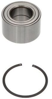 Ford Wiellager WBK4542