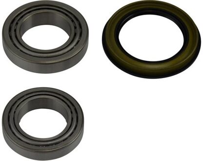 Ford Wiellager WBK6523