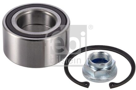 Ford Wiellagerset 1003848