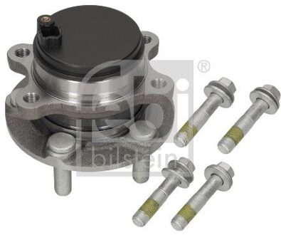 Ford Wiellagerset 196359