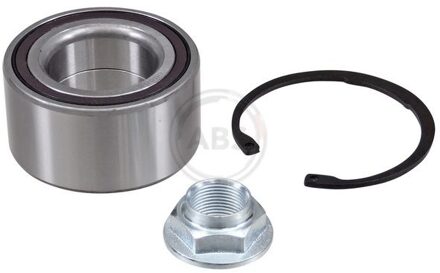 Ford Wiellagerset 201935