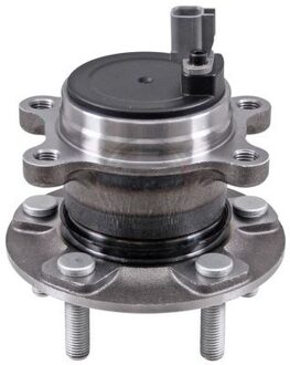 Ford Wiellagerset 201972