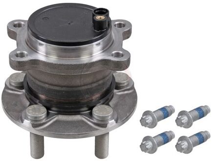 Ford Wiellagerset 201979