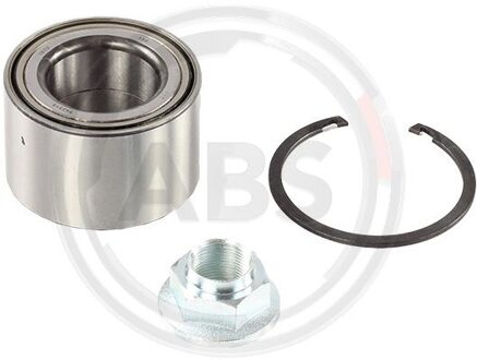 Ford Wiellagerset 201981