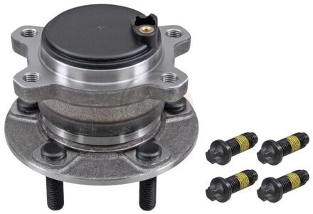 Ford Wiellagerset 201982