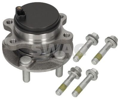 Ford Wiellagerset 33112137