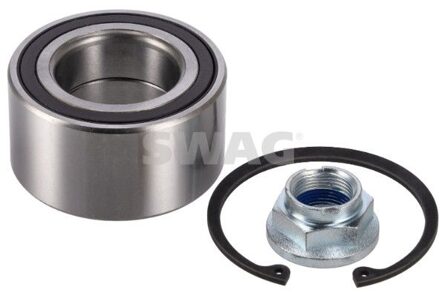 Ford Wiellagerset 33114516