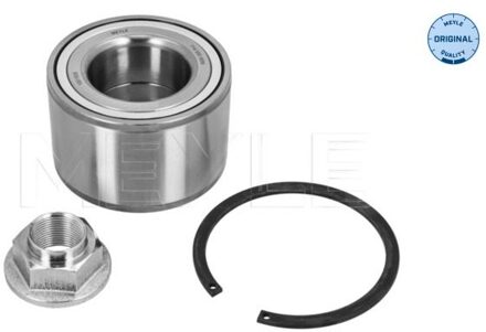 Ford Wiellagerset 7146500006