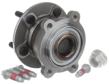 Ford Wiellagerset VKBA7024