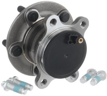 Ford Wiellagerset VKBA7179