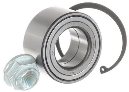 Ford Wiellagerset VKBA7207