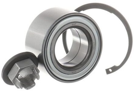 Ford Wiellagerset VKBA7209