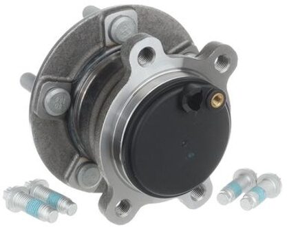 Ford Wiellagerset VKBA7210