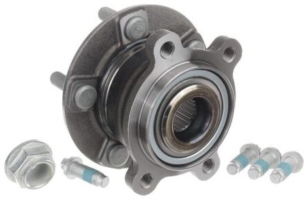 Ford Wiellagerset VKBA7211