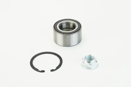 Ford Wiellagerset WBE1013