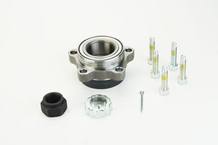 Ford Wiellagerset WBE1156