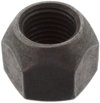 Ford Wielmoer 101366