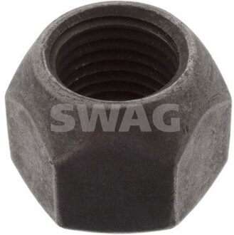 Ford wielmoer 50101366