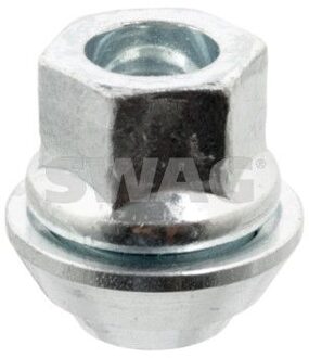 Ford wielmoer 50907176