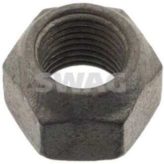 Ford wielmoer 50926102