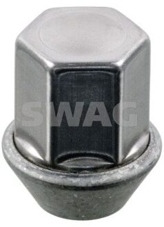 Ford wielmoer 50926287