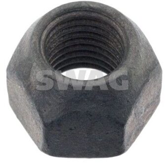 Ford wielmoer 50927413