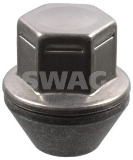 Ford wielmoer 50929463