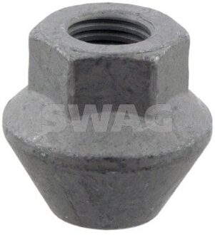 Ford wielmoer 50930249