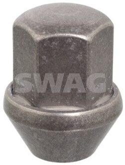 Ford wielmoer 50936655